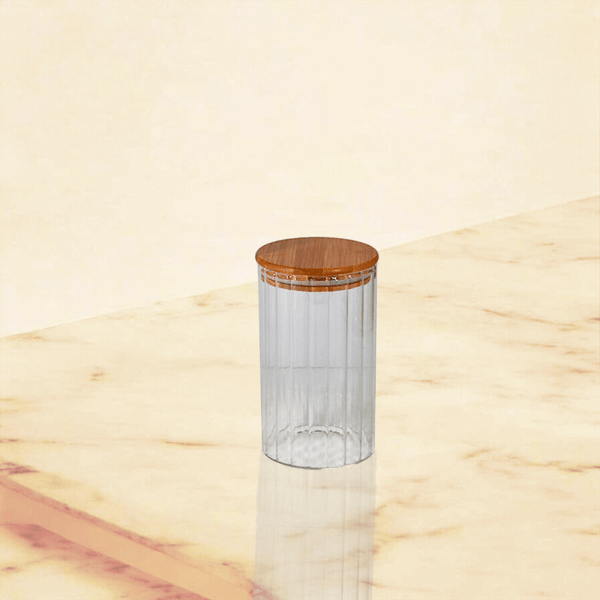 008180A0001LM-pote-vidro-canelado-tampa-bambu-700ml-dcasa-1 -1-.png